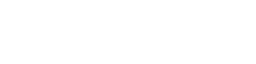 欧武短剧